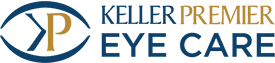 Keller Premier Eye Care
